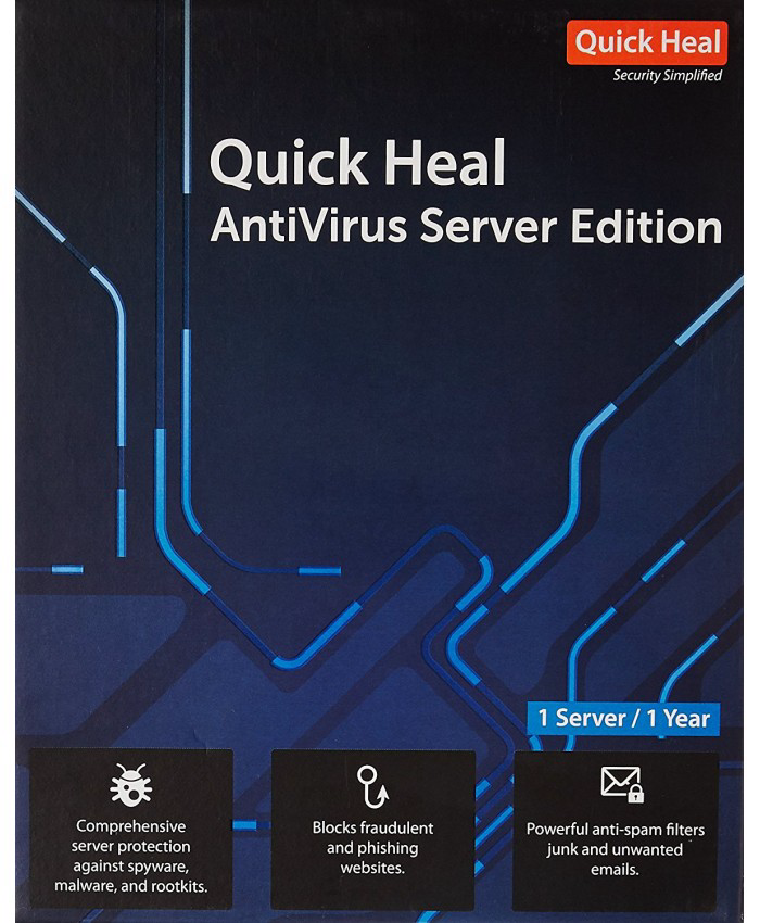 QUICK HEAL SERVER EDITION 1 USER 1 YEAR ER1.png